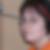 Profilbild von Beate Wagner