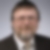 Profilbild von Rolf Driftmeier