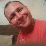 Profilfoto von Andre Richter