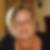 Profilbild von Alexandra Fuß