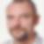 Profilbild von Michael Kollath