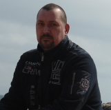 Profilfoto von Mario Ehms