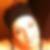 Profilbild von Sarah Romba-Ludwig