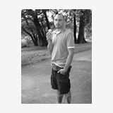 Profilfoto von Sebastian Müller