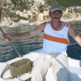 Profilfoto von Siegmund Winkler
