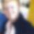 Profilbild von Maren Krüger