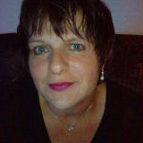 Profilfoto von Margarete Thiemann