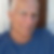 Profilbild von Hans-Peter Baer