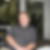 Profilbild von Joachim Wahler