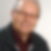 Profilbild von Gerald Wahrlich