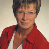 Profilfoto von Ingeborg Purucker