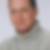 Profilbild von Oliver Huber