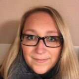 Profilfoto von Nicole Dietrich