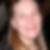 Profilbild von Christiane Schick