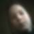 Profilbild von Jeremy-Jason Neuerburg