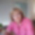 Profilbild von Monika Pritsch