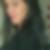 Profilbild von Hale Alisanoglu