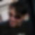 Profilbild von Tobias Dehnick