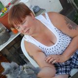Profilfoto von Jana Gonschorek