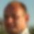 Profilbild von Thomas Gühmann