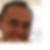 Profilbild von Wiliam Schaffner