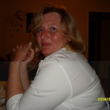 Profilfoto von Helena Ebermann