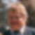 Profilbild von Freyer Robert
