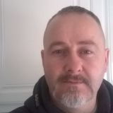 Profilfoto von Herbert Frederick