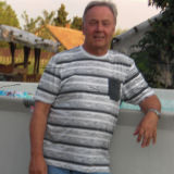 Profilfoto Gerd Schlüter Profilfoto von Gerd Schlüter