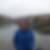 Profilbild von Birle Schaf