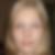 Profilbild von Jennifer Müller