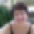 Profilbild von Karin Peters