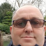 Profilfoto von Andrea Cricchio