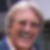 Profilbild von Rainer Dargatz