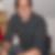 Profilbild von Michael Geiger
