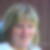 Profilbild von Wenke Jung