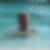 Profilbild von Wolfram Jäger