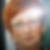 Profilbild von Bettina Erbs