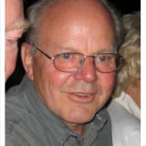 Profilfoto von Jürgen Helm