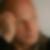 Profilbild von Rainard Günnewig