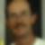 Profilbild von Christian Gallas