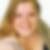 Profilbild von Hilke Buhr