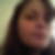 Profilbild von Jessica Rummel