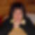 Profilbild von Jana Tennert