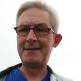 Profilfoto von Frithjof Müller