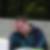 Profilbild von Oliver Deinert