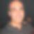 Profilbild von Ahmet Güzelkücük