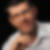 Profilbild von Jörg Muhl