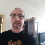 Profilfoto von Peter Gdanietz