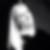 Profilbild von Andrea Vogl